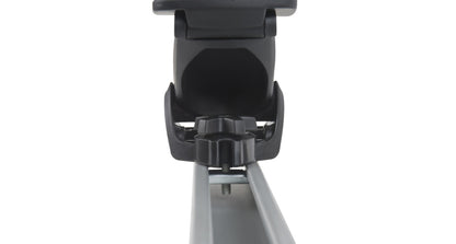 Rhino-Rack Heavy Duty Kayak Carrier Fitting Kit (Suits Nautic 580/581) HD-FK2 HD-FK2 Photo - Primary