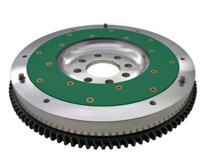 Fidanza Lightened Flywheel Mini Cooper 02-04 177001 Photo - Primary