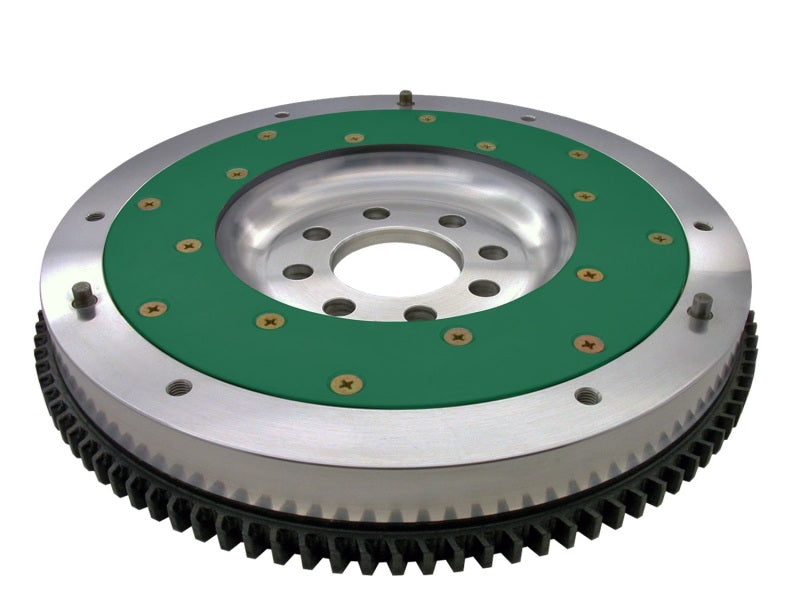 Fidanza Lightened Flywheel Mini Cooper 02-04 177001 Photo - Primary