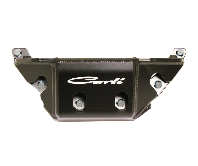 Carli 13-23 Ram 2500/3500 Front Differential Guard CS-DFDG-14 CS-DFDG-14 Photo - Primary