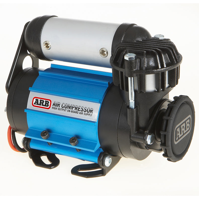 ARB Compressor Mdm Air Locker 24V CKMA24 CKMA24 Photo - Primary