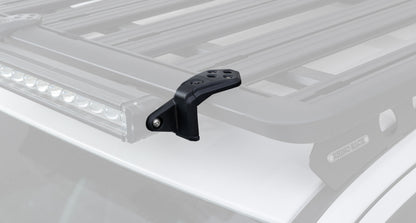 Rhino-Rack Pioneer STOW iT Light Bar Adaptor - 2 Pack ISIT ISIT Photo - Primary