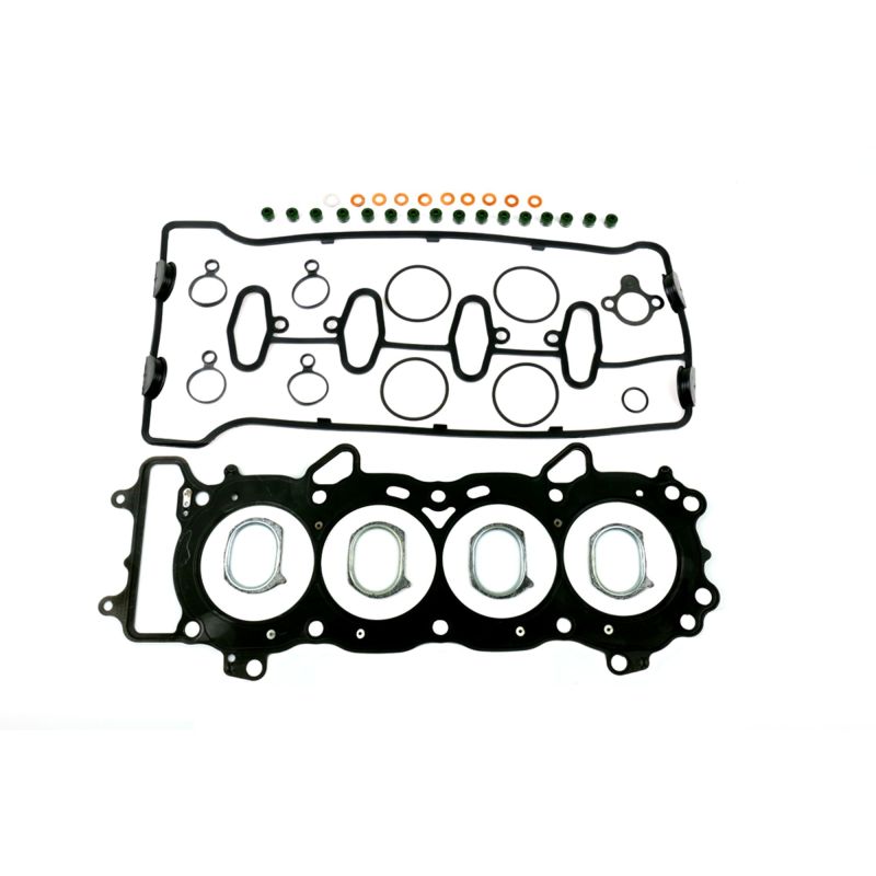 Athena 06-07 Honda CBR Rr 1000 Top End Gasket Kit P400210600228 P400210600228 Photo - Primary