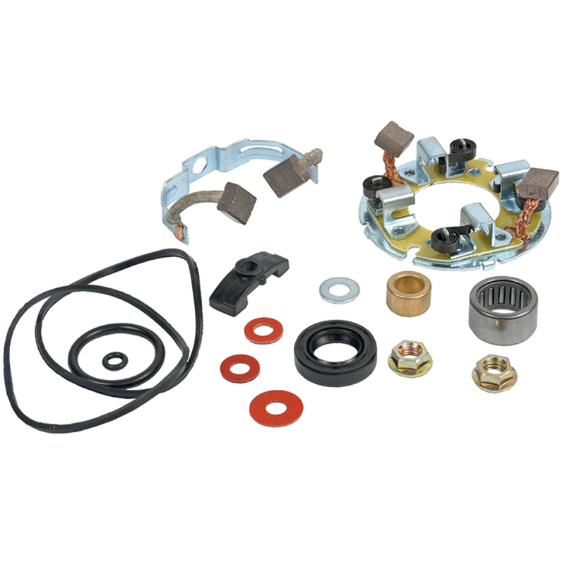 Arrowhead Mitsuba Repair Kit 414-54025 414-54025 Photo - Primary