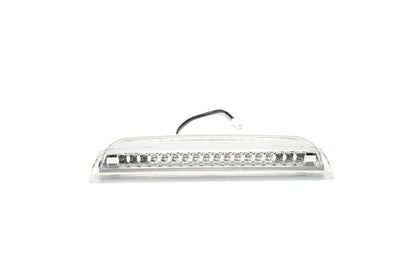 Putco 2004-2015, Nissan Titan - Clear 900245 Photo - Primary