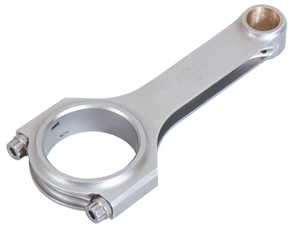 Eagle 01-04 Ford Mustang GT 4.6L 2 Valve STD Connecting Rod (Single) CRS5933F3D-1 CRS5933F3D-1 Photo - Primary