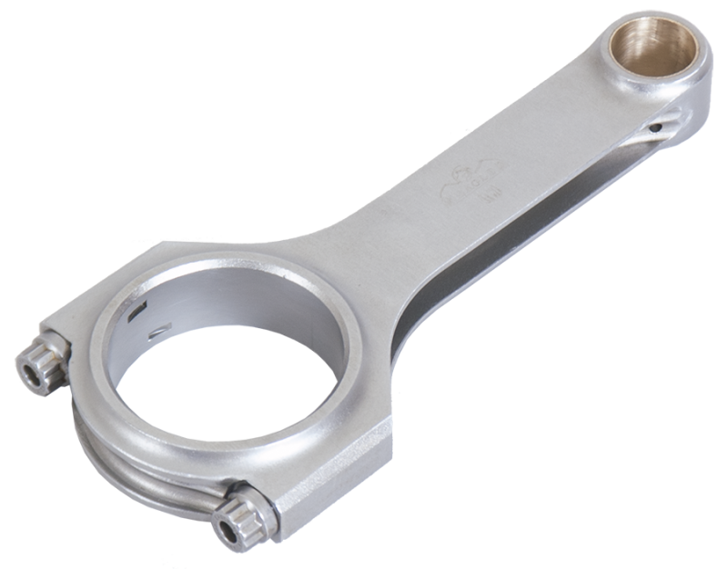 Eagle 01-04 Ford Mustang GT 4.6L 2 Valve STD Connecting Rods (Set of 8) CRS5933F3D CRS5933F3D Photo - out of package