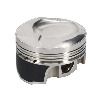 Wiseco Honda K20C1 TYPE R x 3cc Dome 1.2600 x 3 Engine Piston Set K711M86 K711M86 User 2