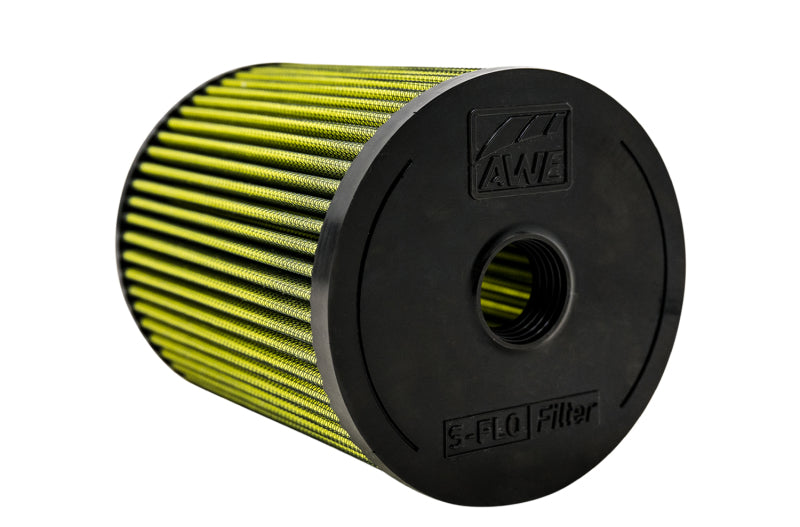 AWE Tuning C7 3.0T / 4.0T S-FLO Filter 2710-11012 2710-11012 Photo - Primary