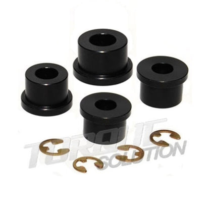 Torque Solution Shifter Cable Bushings: 1995-99 Dodge Neon TS-SCB-800 TS-SCB-800 Photo - Primary