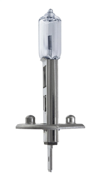 Hella H1 12V 55W Hella High Performance Xenon Bulb (Pair) H1 2.0TB H1 2.0TB Photo - Unmounted