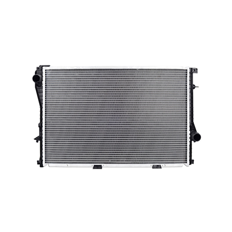 Mishimoto 1999-2000 BMW 528i 2.8L Radiator Replacement R2284-MT Photo - out of package
