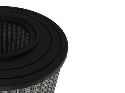 aFe OE High Performance Replacement Air Filter  - 11-10111 Photo - Close Up