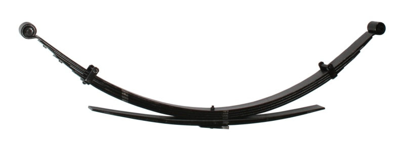 Skyjacker 2.5in REAR SPRGS 98-02TACOMA TCR25 TCR25 Photo - Primary