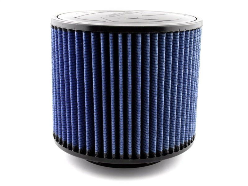 aFe  POWER 24-90055 Magnum FLOW Pro 5R Air Filter 24-90055 Photo - Primary
