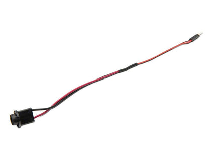 Raxiom 10-14 Ford F-150 Raptor Axial Series LED Third Brake Light- Smoked T554379 T554379 Photo - Close Up