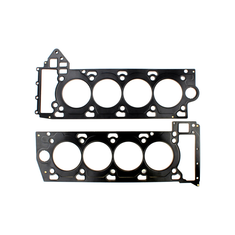 Cometic Rover/Jag AJ133 V8 5.0L 93mm Bore .055in MLX Head Gasket - LHS C15000-055 C15000-055 Photo - Primary