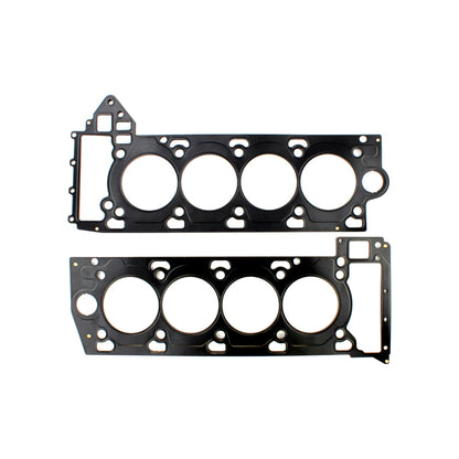 Cometic Rover/Jag AJ133 V8 5.0L 93mm Bore .055in MLX Head Gasket - LHS C15000-055 C15000-055 Photo - Primary