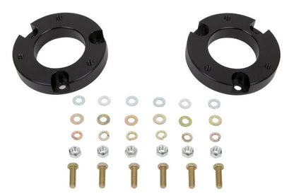 Fabtech Suspension Leveling Kit FTL5204 Photo - Primary
