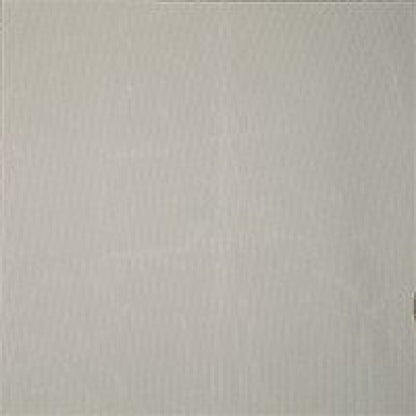Covercraft 78-79 Ford Bronco Custom WeatherShield HD Car Cover - Gray C3349HG C3349HG Photo - Close Up