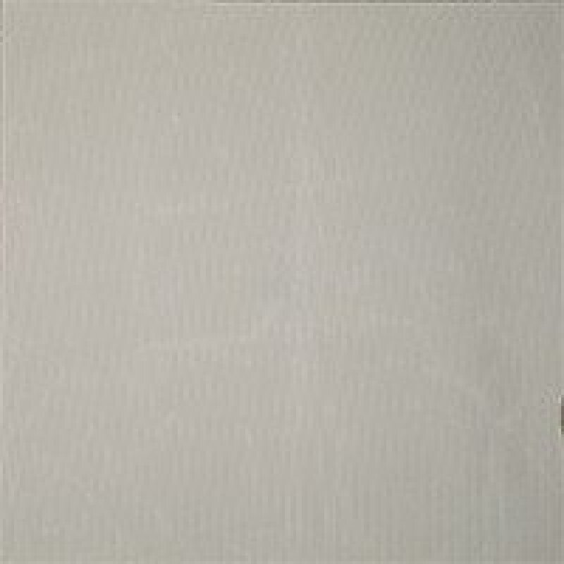 Covercraft 87-93 Ford Mustang Convertible Custom WeatherShield HD Car Cover - Gray C10704HG C10704HG Photo - Close Up