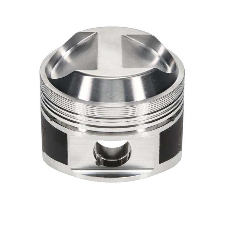 Wiseco Toyota 3TC 1.8L w/ 63cc Head 89mm Bore Piston Kit K686M89 K686M89 User 4