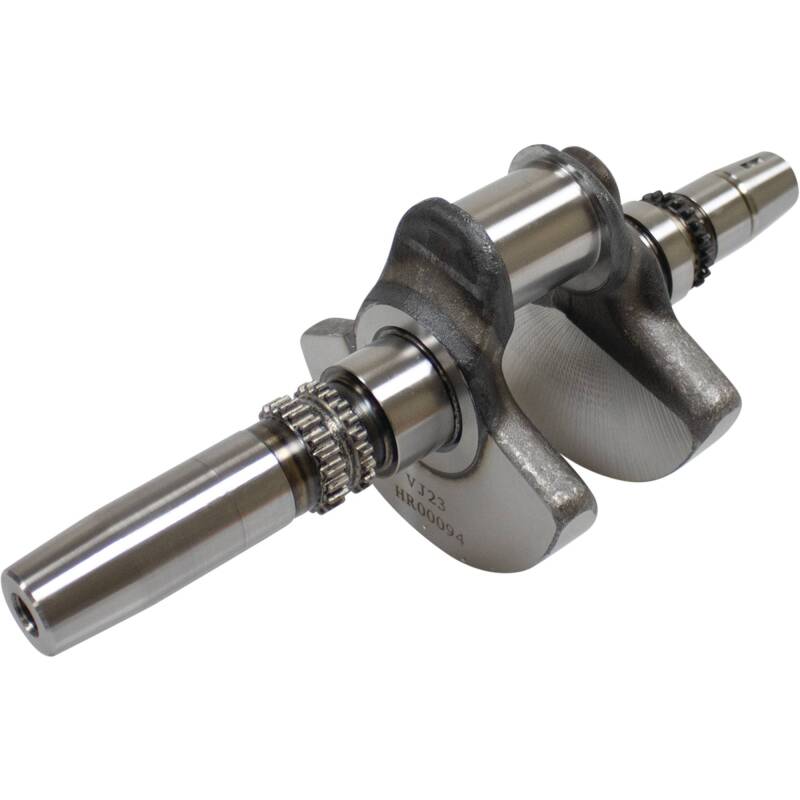 Hot Rods 11-13 Can-Am Commander 1000 X 1000cc Crankshaft & Rods Kit HR00222 HR00222 Photo - Primary