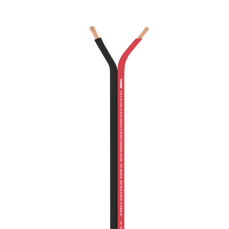 DS18 DSE Speaker Wires Audio, Video & Radios Speaker Wire & Coaxial Cables main image