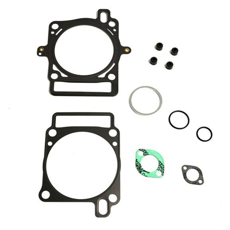 Athena 11-12 Husqvarna TE 310 Top End Gasket Kit P400220600265 P400220600265 Photo - Primary