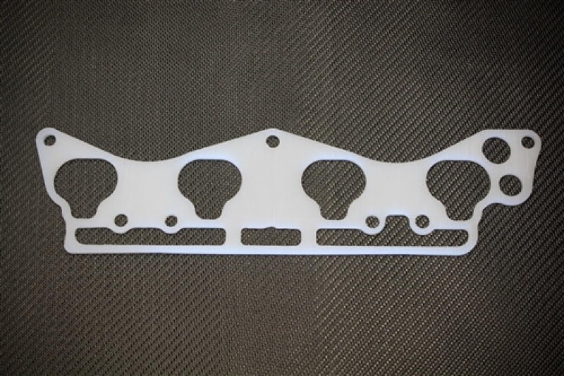 Torque Solution Thermal Intake Manifold Gasket: Honda Civic EX 96-00 D16Y8 TS-IMG-027-1 TS-IMG-027-1 Photo - Primary
