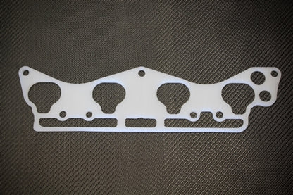 Torque Solution Thermal Intake Manifold Gasket: Honda Civic EX 96-00 D16Y8 TS-IMG-027-1 TS-IMG-027-1 Photo - Primary