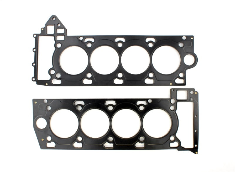 Cometic Rover/Jaguar AJ133 V8 5.0L 93mm Bore .040in MLS Head Gasket - C15001-040 Photo - Unmounted