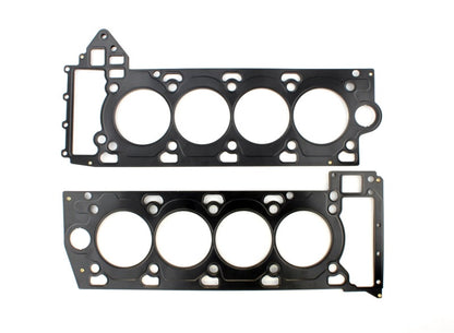 Cometic Rover/Jaguar AJ133 V8 5.0L 93mm Bore .040in MLS Head Gasket - C15001-040 Photo - Unmounted