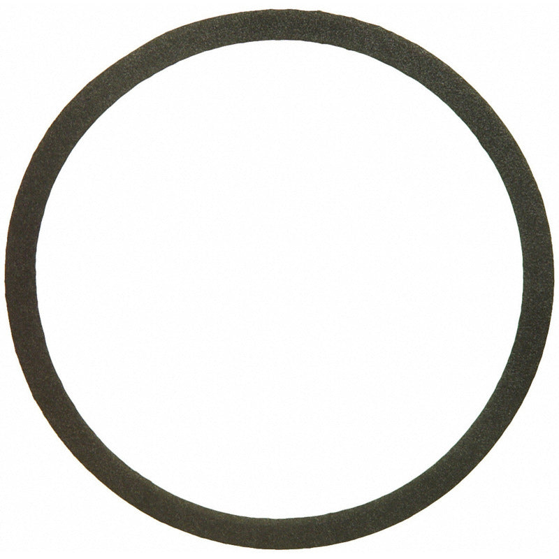Fel-Pro FEL Air Cleaner Mounting Gaskets Engine Components Gasket Kits main image