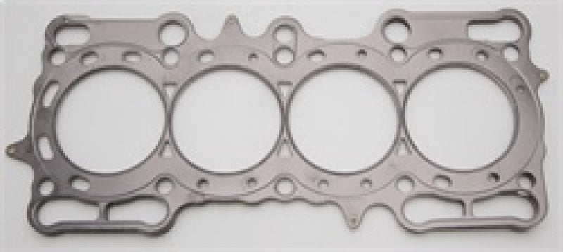 Cometic Head Gasket Bore: 89mm Material: MLS Thickness: .030in C4254-030 Photo - Primary