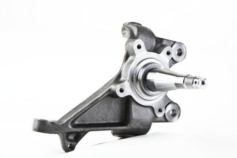 Belltech Drop Spindle Set 84-00 Toyota Pickup 2000 Photo - Primary