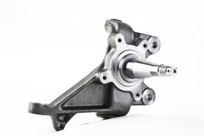 Belltech Drop Spindle Set 84-00 Toyota Pickup 2000 Photo - Primary