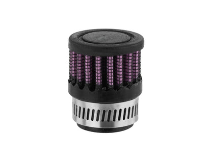 Skunk2 Ultra Manifold Breather Filter 943-99-0304 943-99-0304 Photo - Primary