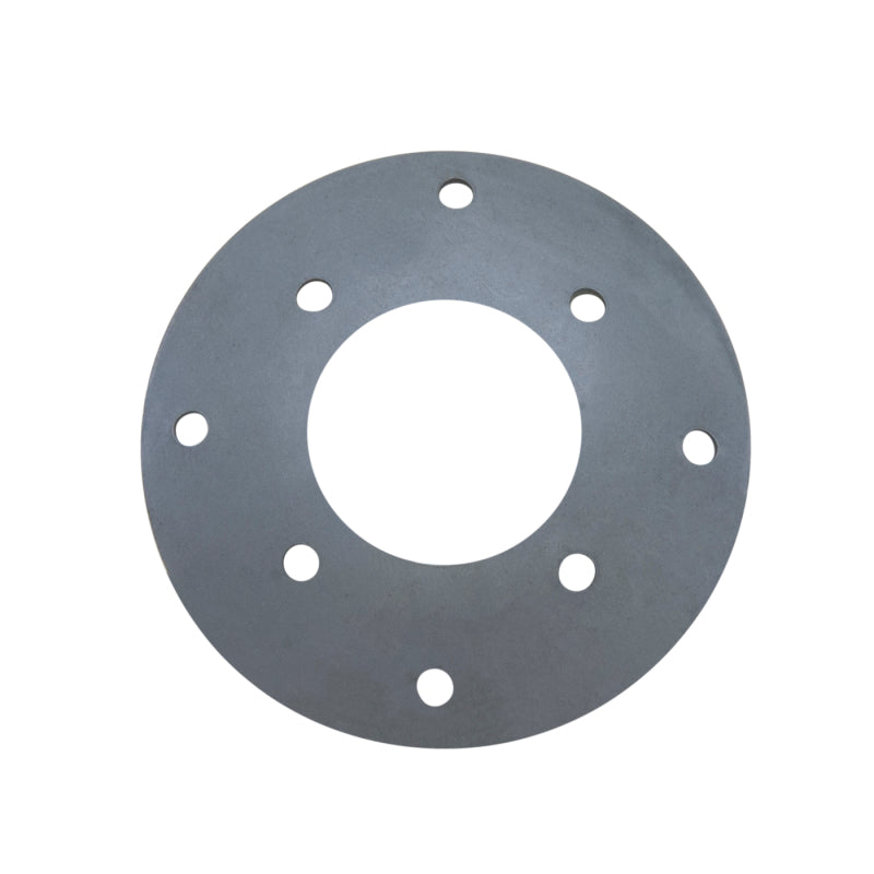 Yukon Gear & Axle Yukon Gear 07 and Up Tundra Rear 9.5in Pinion Gear Thrust Washer w/4.0L & 4.7L YSPTW-060 YSPTW-060 Photo - Primary