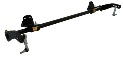 Ridetech 63-67 Chevy C2 Corvette Rear MuscleBar 11529102 11529102 Photo - Primary