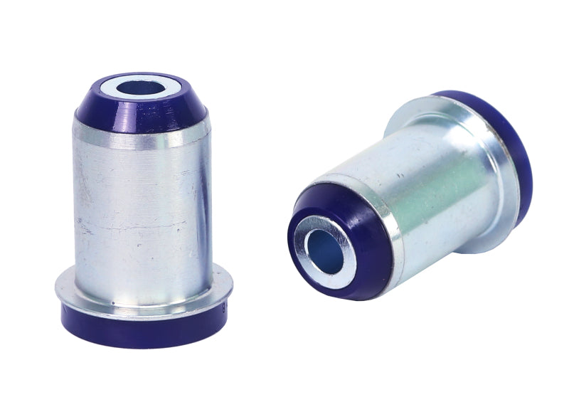 SuperPro Rear Control Arm Lower-Rear Bushing Kit SPF3628K Photo - Primary