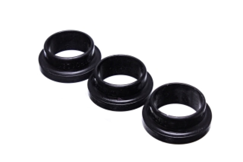 Energy Suspension ES Motor Mounts - ATV/UTV Suspension Bushing Kits main image
