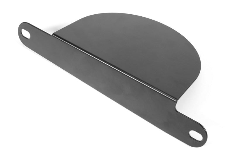 Perrin Performance Perrin 22+ BRZ/GR86 Exhaust Cutout Plate (Right Side For Single Outlet Exhaust Systems) PSP-BDY-604R PSP-BDY-604R User 1