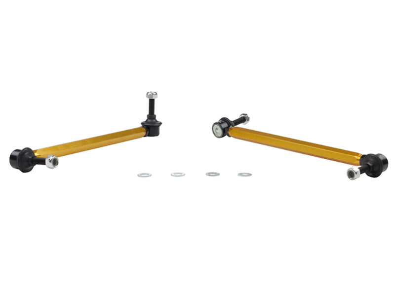 Whiteline Sway Bar - Link KLC176 Photo - out of package