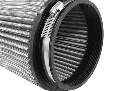aFe  POWER 21-60512 Magnum FLOW Pro DRY S Air Filter 21-60512 Photo - Unmounted