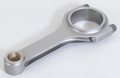 Eagle Chrysler 420A Engine H-Beam Connecting Rods *Non-Standard Rod Length* (Single) CRS5608N3D-1 CRS5608N3D-1 Photo - Unmounted