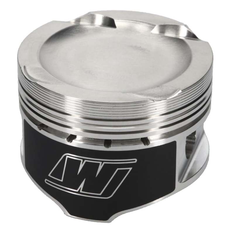 Wiseco Piston Kit- PT Cruiser-17cc 1.400 X 88.0 K562M88 User 6