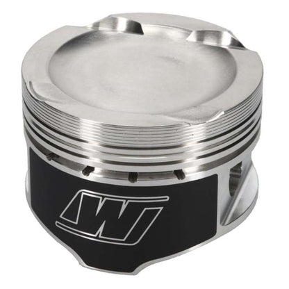 Wiseco Piston Kit- PT Cruiser-17cc 1.400 X 88.0 K562M88 User 6