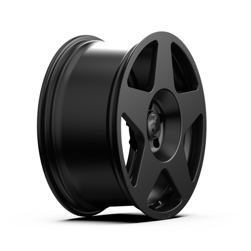 fifteen52 Tarmac 17X7.5 4x100 BP 30mm ET 5.4 BS 73.1 Bore Asphalt Black Wheel TARAB-77540+30 TARAB-77540+30 User 1