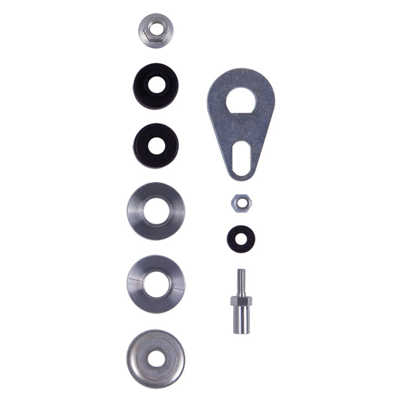 Bilstein BIL Replacement Components Suspension Shocks and Struts main image